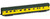 American Z Line ~ Z Scale ~ 6-6-4 Sleeper American Buffalo ~ Chicago & North Western CNW ~ 73105-1