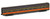 American Z Line ~ Z Scale ~ 6-6-4 Sleeper Pullman Pelican State ~ Illinois Central IC ~ 73120-1