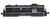 American Z Line ~ Z Scale ~ ALCO RSD-4 ~ Santa Fe ATSF #2104 ~ DC Version ~ 63305-2