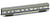 American Z Line ~ Z Scale ~ 6-6-4 Pullman Sleeper Gunnison River ~ Missouri Pacific MP ~ 73114-2