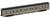 American Z Line ~ Z Scale ~ 20th Century Limited Sleeper 4-4-2 Pullman Imperial Garden ~ New York Central NYC ~ 73057-3