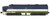 American Z Line ~ Z Scale ~ ALCO PA1 ~ Missouri Pacific MP #8001 ~ DC Version ~ 64414-1