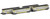 American Z Line ~ Z Scale ~ BethGon Coalporter ~ 4-Pack ~ CSX ~ 90113-3