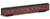 American Z Line ~ Z Scale ~ 4-4-2 Sleeper Imperial Park ~ Pennsylvania PRR ~ 73003-5