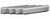 American Z Line ~ Z Scale ~ Johnstown America Autorack ~ 4-Pack ~ CNA ~ 904102-3
