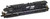 American Z Line ~ Z Scale ~ GE ES44AC ~ Norfolk Southern NS #8108 ~ DC Version ~ 62401-2