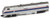 American Z Line ~ Z Scale ~ GE P42 Genesis ~ Amtrak AMTK #23 ~ DC Version ~ 63501-2