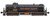 American Z Line ~ Z Scale ~ ALCO RSD5 ~ Southern Pacific SP #5298 ~ DC Version ~ 63327-1