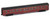 American Z Line ~ Z Scale ~ 4-4-2 Sleeper Imperial Trail ~ Pennsylvania PRR ~ 73003-2