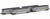 American Z Line ~ Z Scale ~ BethGon II Coalporter ~ 4-Pack ~ PNJX ~ 90117-1