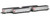 American Z Line ~ Z Scale ~ BethGon Coalporter ~ 4-Pack ~ PGNX ~ 90116-2