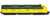American Z Line ~ Z Scale ~ EMD E7A ~ Chicago & North Western CNW #5017 ~ DC Version ~ 64613-1