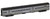 American Z Line ~ Z Scale ~ Lightweight Mail Car ~ Southern Pacific SP #6600 ~ 73946-3