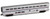 American Z Line ~ Z Scale ~ Superliner Sleeper ~ Amtrak AMTK #32006 ~ 72006-2