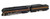 American Z Line ~ Z Scale ~ 4-8-4 J Class ~ Norfolk & Western N&W #606 ~ DC Version ~ 17072-10