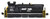 American Z Line ~ Z Scale ~ EMD SW1500 ~ Norfolk Southern NS #2215 ~ DC Version ~ 62711-2