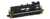 American Z Line ~ Z Scale ~ EMD SW1500 ~ Norfolk Southern NS #2213 ~ DC Version ~ 62711-1