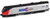 American Z Line ~ Z Scale ~ GE P42 Genesis ~ Amtrak AMTK #156 ~ DC Version ~ 63507-1
