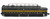 American Z Line ~ Z Scale ~ ALCO PA1 ~ Pennsylvania PRR #5756A ~ DC Version ~ 64419-1