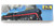 American Z Line ~ Z Scale ~ J Class 4-8-4 ~ Norfolk & Western N&W #607 ~ DC Version ~ 17072-11