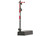 Märklin ~ HO Scale ~ Semaphore Home Signal ~ 2 Arms ~ Lattice Mast ~ Hp0/Hp1/Hp2 ~ 70415