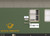 Trix ~ HO Scale ~ Type Post mr-a Railway Postal Car ~ DBP/DB ~ 23150