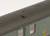 Trix ~ HO Scale ~ Type Post mr-a Railway Postal Car ~ DBP/DB ~ 23150
