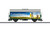 Märklin ~ HO Scale ~ AC 3-Rail ~ Type Ibopqs Beer Reefer ~ Barre Pilsener ~ 45031