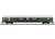 Trix ~ N Scale ~ Type Post 4mg-b Mail Car ~ DBP ~ 18660