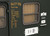 Trix ~ N Scale ~ Type Post 4mg-b Mail Car ~ DBP ~ 18660