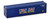 American Z Line ~ Z Scale ~ Wan Hai 40' Container ~ 95233