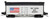 Father Nature ~ Z Scale ~ 33' Wood Side Reefer ~ Yanks #60200 ~ FN-5016