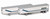 American Z Line ~ Z Scale ~ Marten 53' Trailers ~ 2-Pack ~ 954012-1