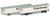 American Z Line ~ Z Scale ~ NS / Triple Crown 53' Trailers ~ 2-Pack ~ Norfolk Southern NS ~ 954008-1