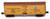 American Z Line ~ Z Scale ~ 40' PFE Wooden Reefer ~ Union Pacific UP #62515 ~ 910802-3