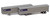 American Z Line ~ Z Scale ~ FedEx Multimodal 53' Trailers ~ 2-Pack ~ 954002-1