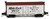 Father Nature ~ Z Scale ~ 33' Wood Side Reefer ~ White Rock #55077 ~ FN-5009