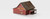 Archistories ~ Z Scale ~ Saltbox Barn ~ Red Kit ~ 111221