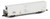 American Z Line ~ Z Scale ~ Trinity 64' Reefer ~ CEFX #992121 ~ 914007-2