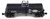 American Z Line ~ Z Scale ~ 17,600 Gallon Tank Car ~ GATX #4547 ~ 913814-1
