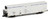 American Z Line ~ Z Scale ~ 64' Trinity Reefer ~ TILX #793010 ~ 914010-1