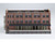 Archistories ~ Z Scale ~ REA Transfer Warehouse ~ Base Kit ~ 103191