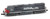 American Z Line ~ Z Scale ~ EMD SD70M ~ Southern Pacific SP #9801 ~ DC Version ~ 61013-2