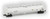 American Z Line ~ Z Scale ~ LPG Tank Car ~ ACFX #18626 ~ 91332-1
