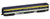 American Z Line ~ Z Scale ~ 8-1-2 Pullman Sleeper Centcroft ~ Chesapeake & Ohio C&O ~ 71245-1