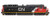 American Z Line ~ Z Scale ~ EMD SD70M-2 ~ Canadian National CN #8947 ~ DC Version ~ 63121-6