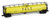 American Z Line ~ Z Scale ~ LPG Tank Car ~ Pittsburgh & Lake Erie P&LE #100025 ~ 91334-1