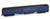 American Z Line ~ Z Scale ~ 8-1-2 Pullman Sleeper Rock Pass ~ Wabash WAB ~ 71211-2