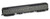American Z Line ~ Z Scale ~ 10-1-2 Pullman Sleeper Lake Winder ~ 71101-4