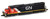 American Z Line ~ Z Scale ~ EMD SD70 ~ Canadian National CN #1012 ~ DC Version ~ 61018-2